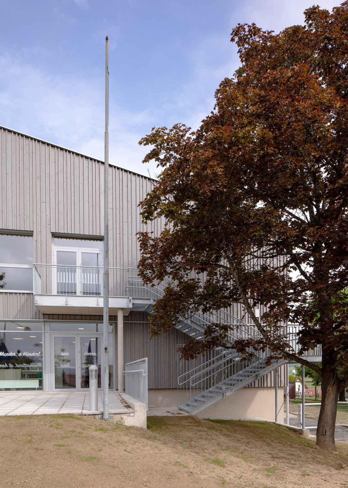 Ein Foto von Jürgen Grünwald