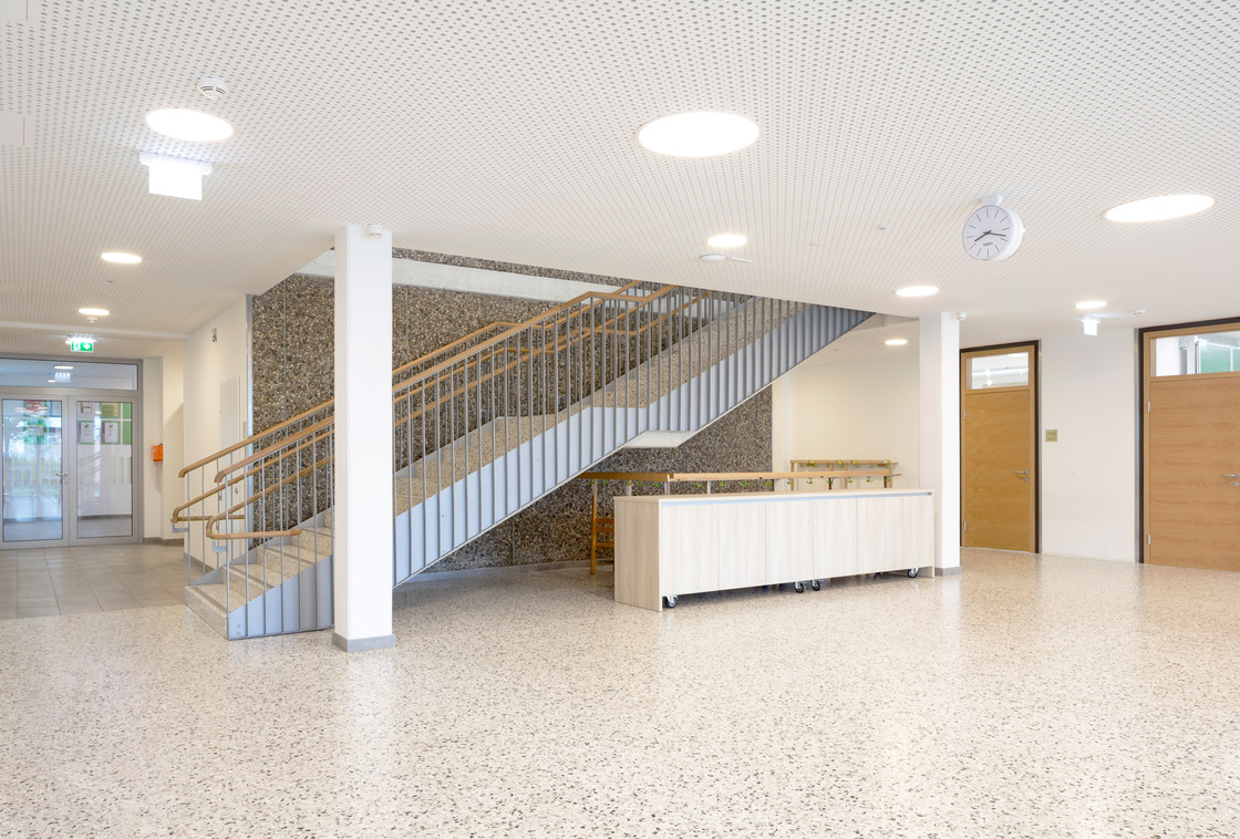 Ein Foto von Jürgen Grünwald