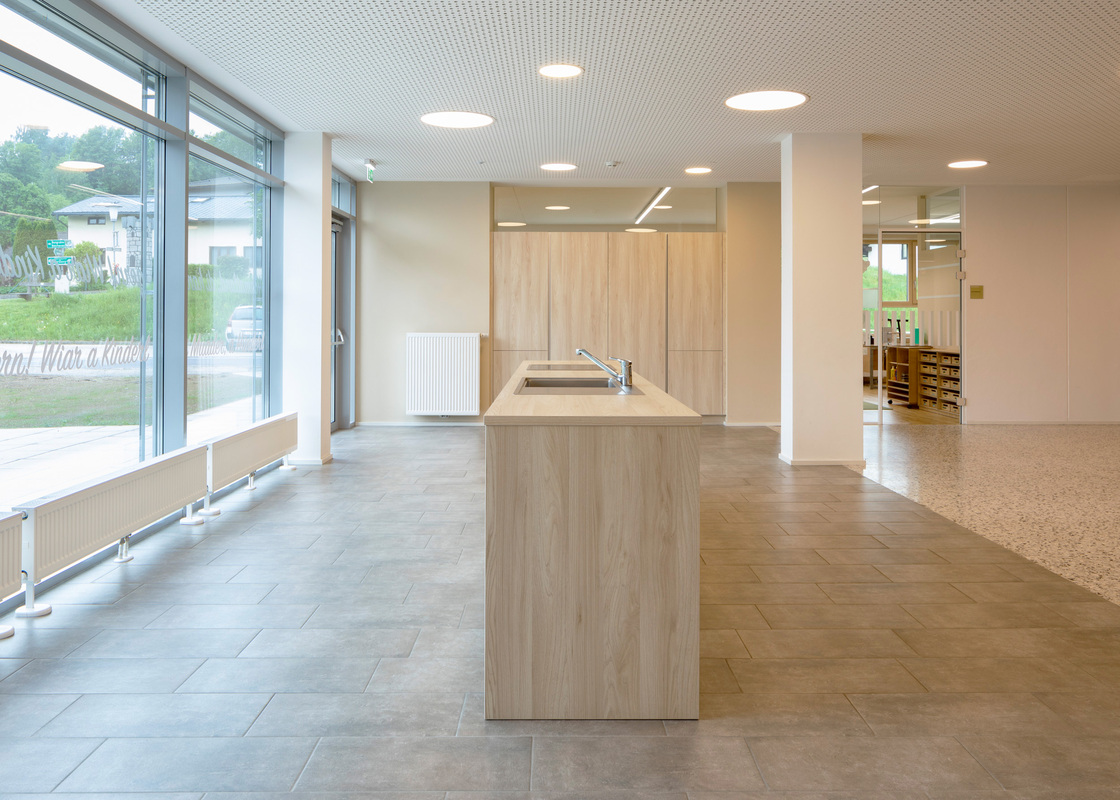 Ein Foto von Jürgen Grünwald