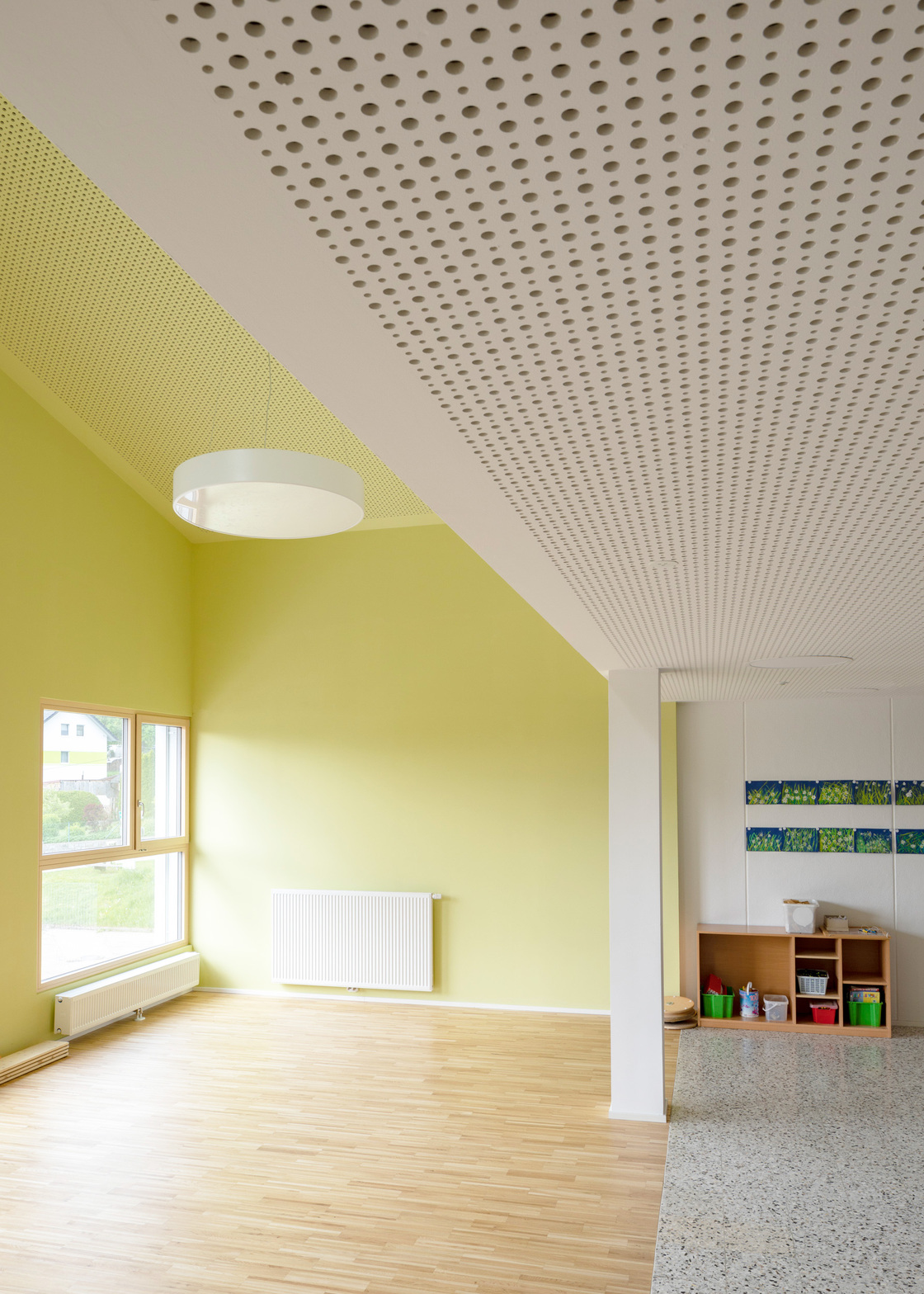 Ein Foto von Jürgen Grünwald