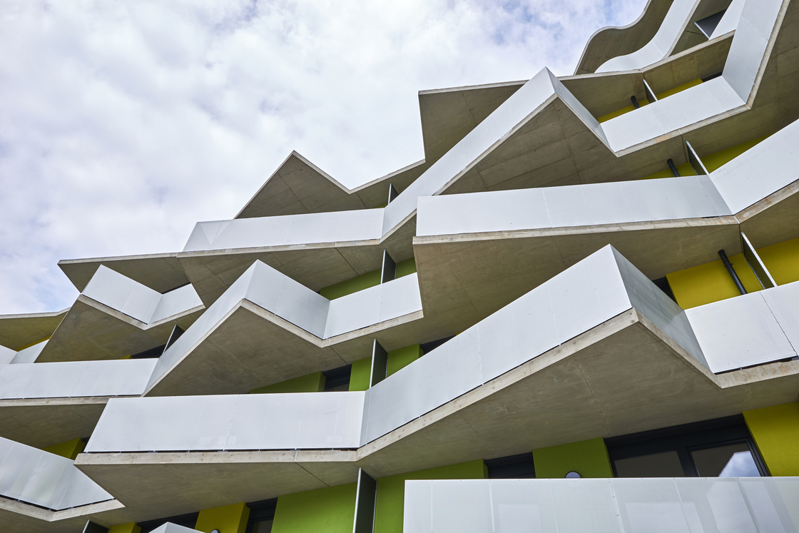 Ein Foto von Andreas Buchberger