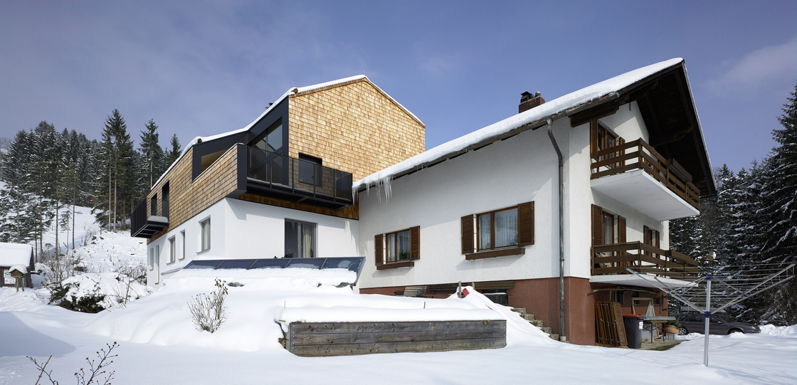 Ein Foto von Wolfgang Leeb