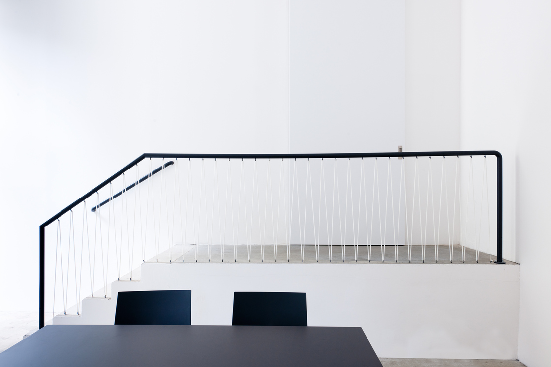 Ein Foto von Bernhard Wolf