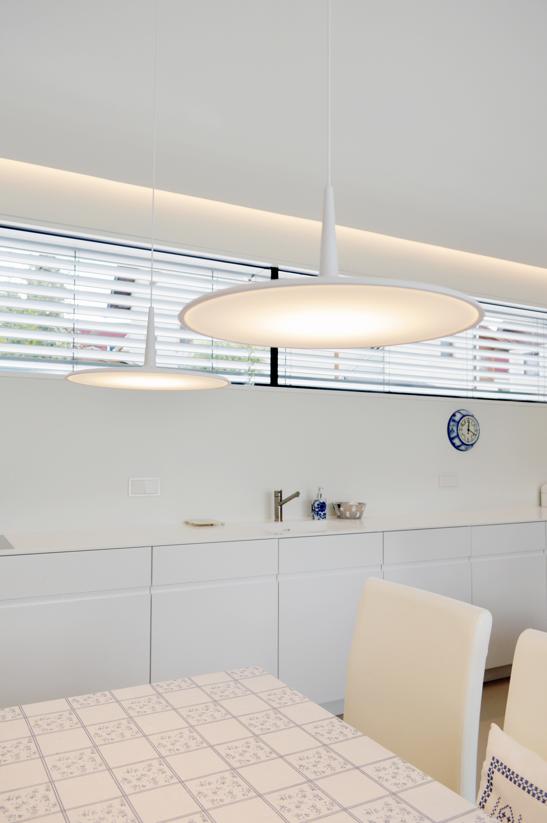 Ein Foto von KREINERarchitektur ZT GmbH