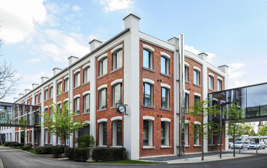 Ein Foto von Walter Luttenberger