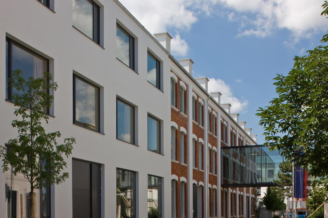 Ein Foto von Walter Luttenberger