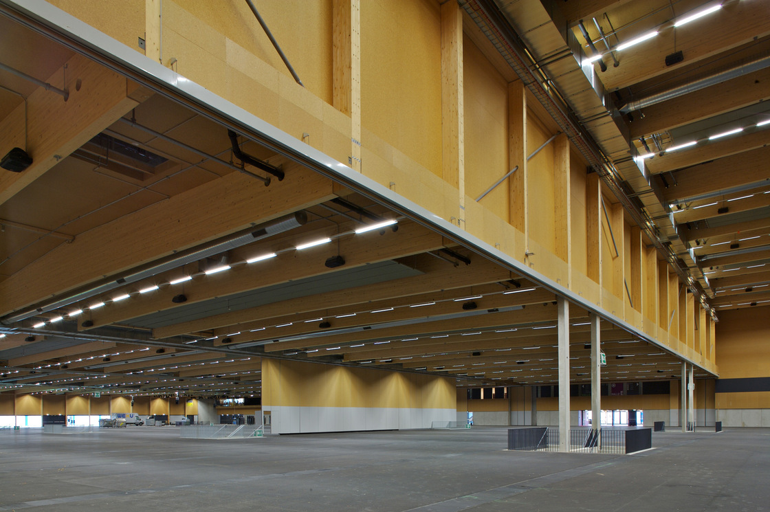 Ein Foto von Walter Luttenberger