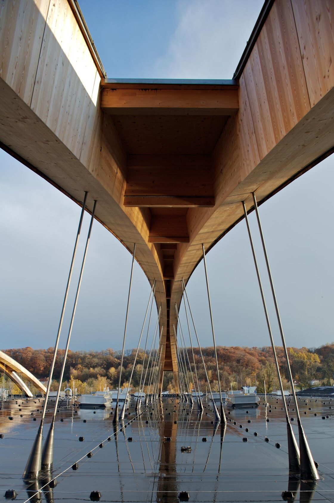 Ein Foto von Walter Luttenberger