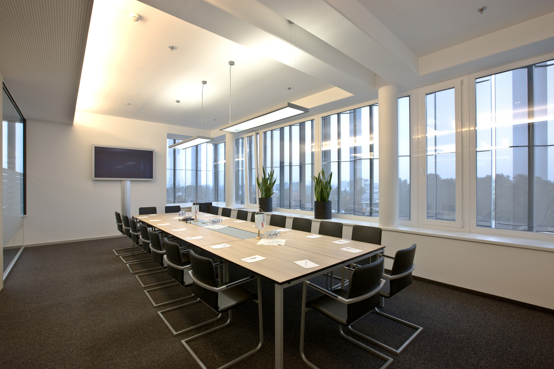 Ein Foto von Walter Luttenberger