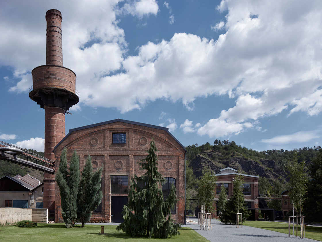 Ein Foto von BoysPlayNice