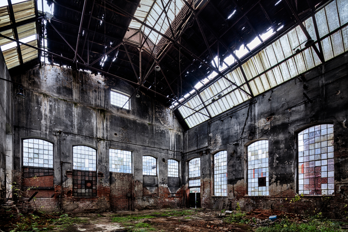 Ein Foto von Andrea Thiel Lhotáková