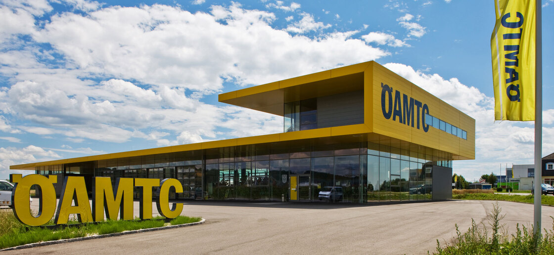 Ein Foto von Walter Luttenberger