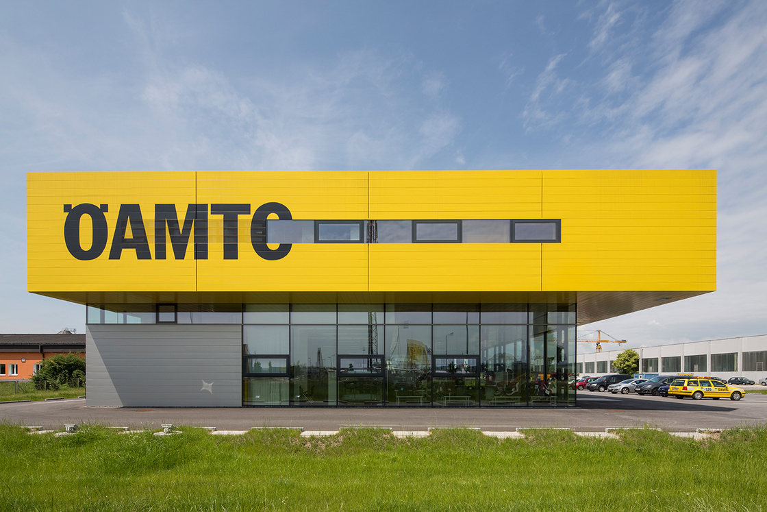 Ein Foto von Walter Luttenberger