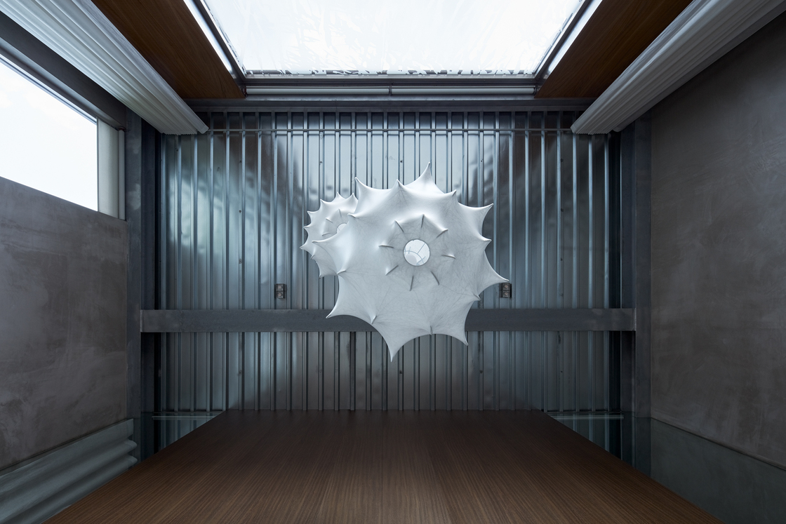 Ein Foto von BoysPlayNice