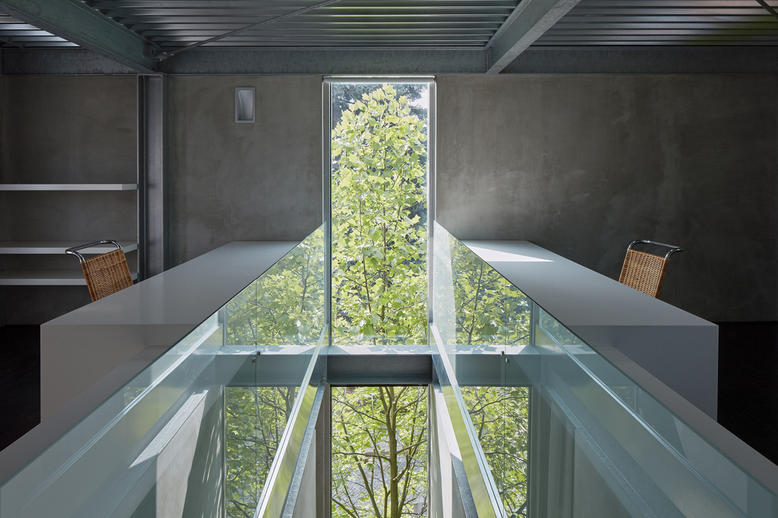 Ein Foto von BoysPlayNice