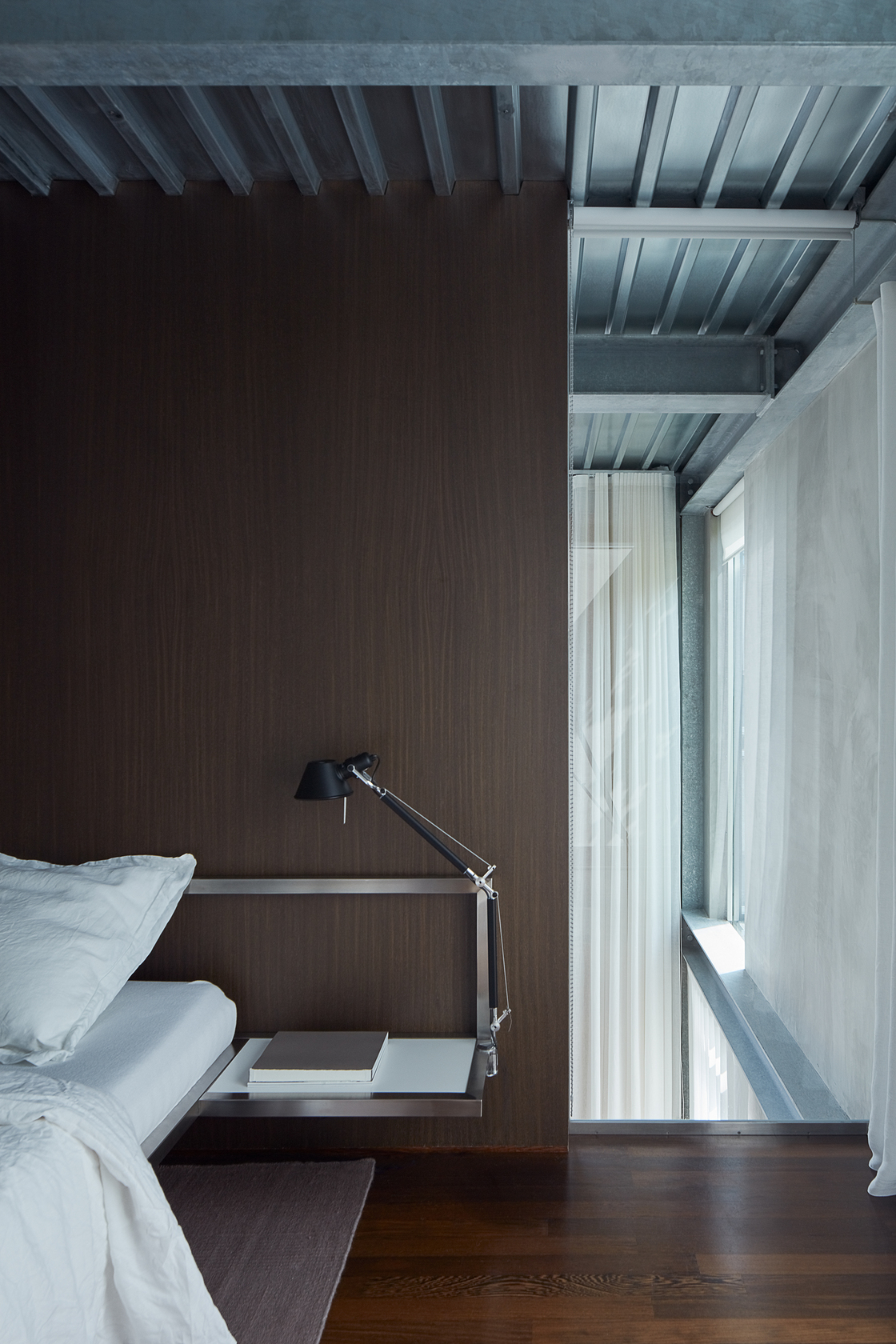 Ein Foto von BoysPlayNice