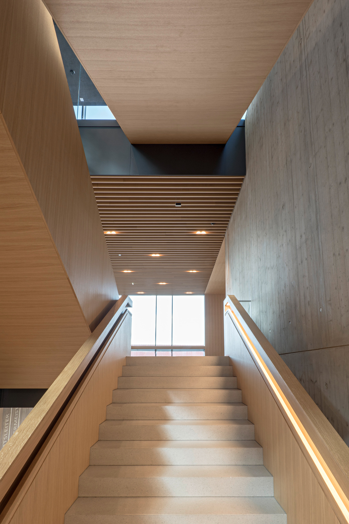 Ein Foto von Hertha Hurnaus