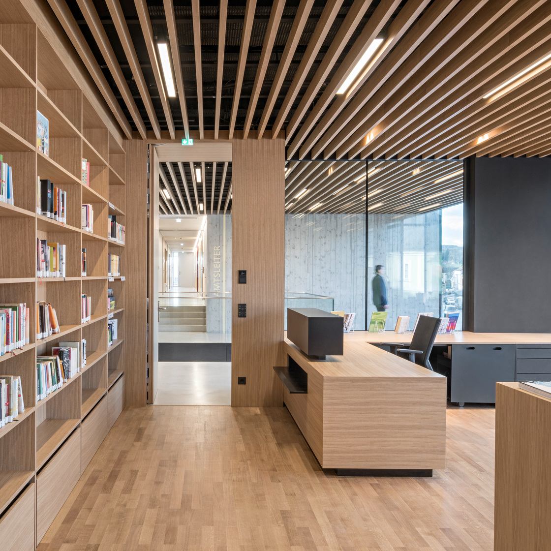 Ein Foto von Hertha Hurnaus