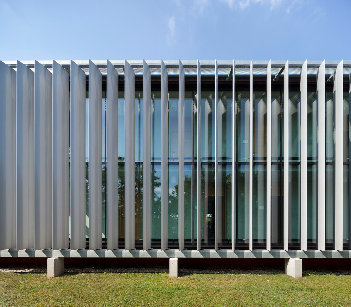 Ein Foto von Rupert Steiner