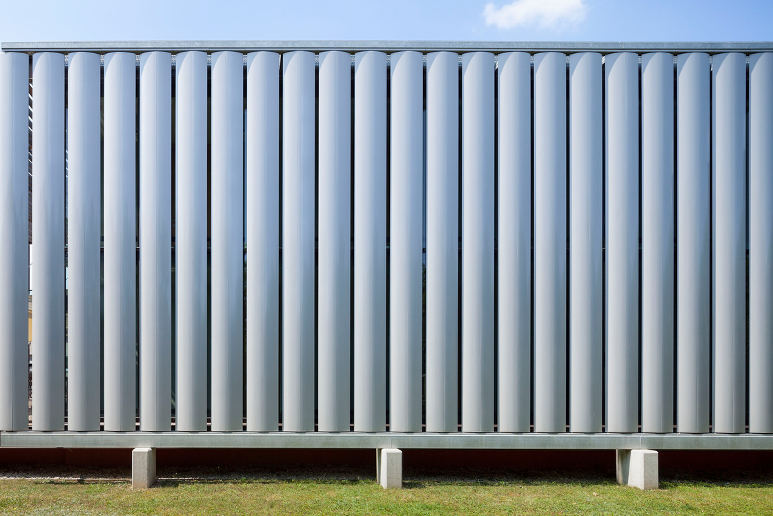 Ein Foto von Rupert Steiner