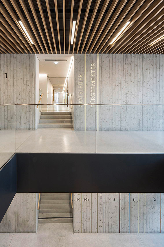 Ein Foto von Hertha Hurnaus