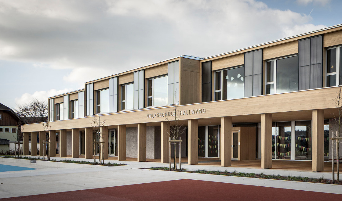 Ein Foto von Albrecht Imanuel Schnabel