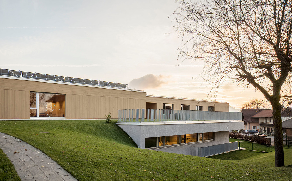 Ein Foto von Albrecht Imanuel Schnabel