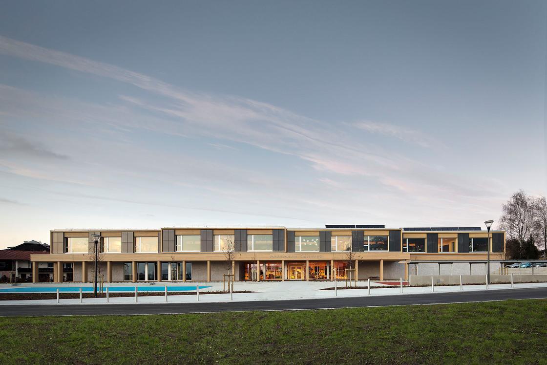 Ein Foto von Albrecht Imanuel Schnabel