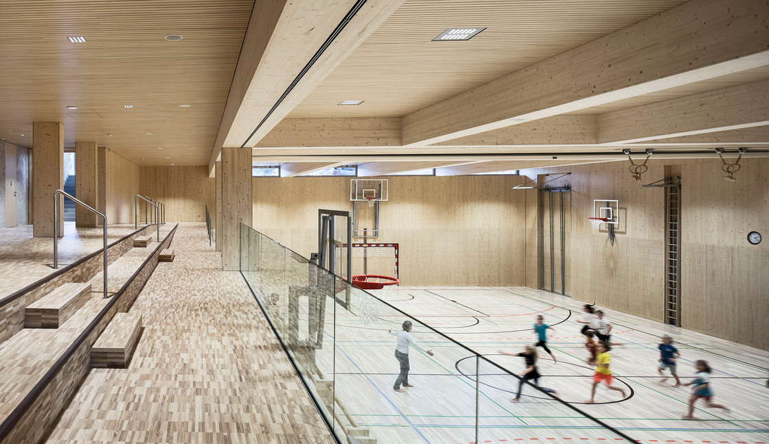 Ein Foto von Albrecht Imanuel Schnabel