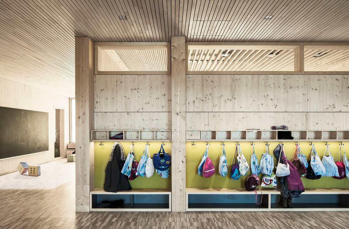 Ein Foto von Albrecht Imanuel Schnabel