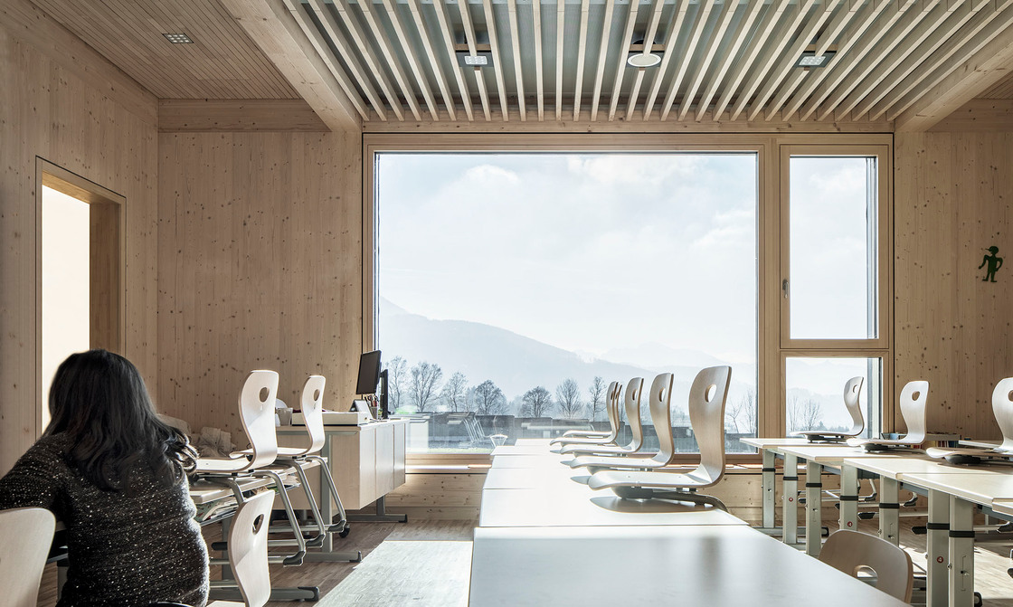 Ein Foto von Albrecht Imanuel Schnabel