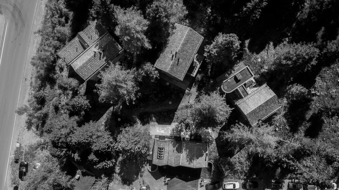 Ein Foto von WINKLER+RUCK