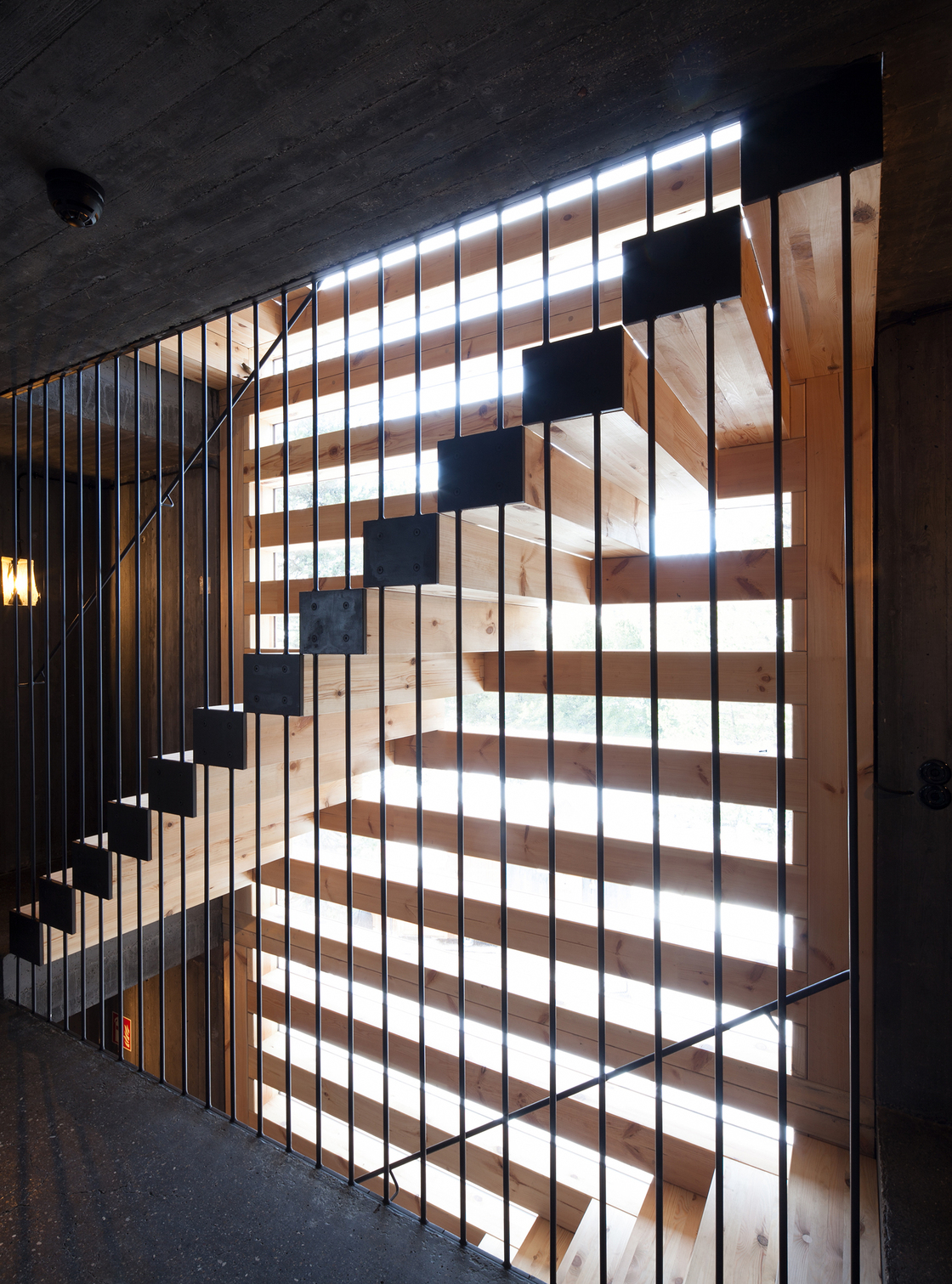 Ein Foto von WINKLER+RUCK