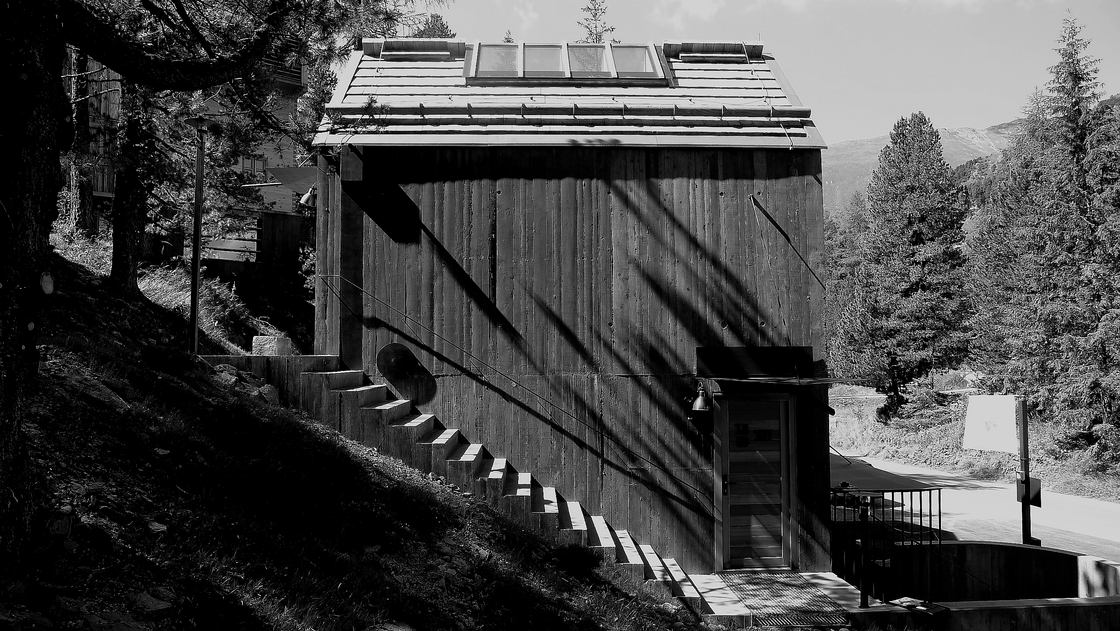 Ein Foto von WINKLER+RUCK