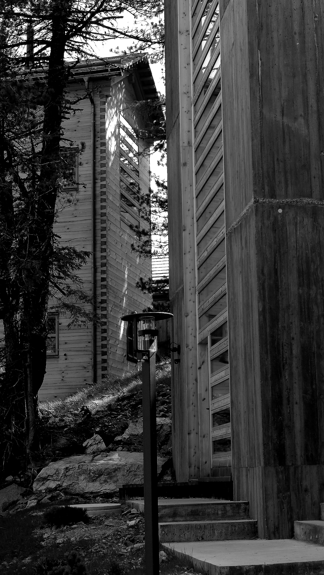 Ein Foto von WINKLER+RUCK