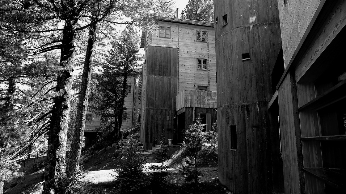 Ein Foto von WINKLER+RUCK