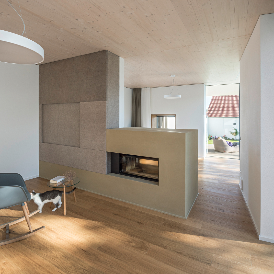 Ein Foto von Hertha Hurnaus