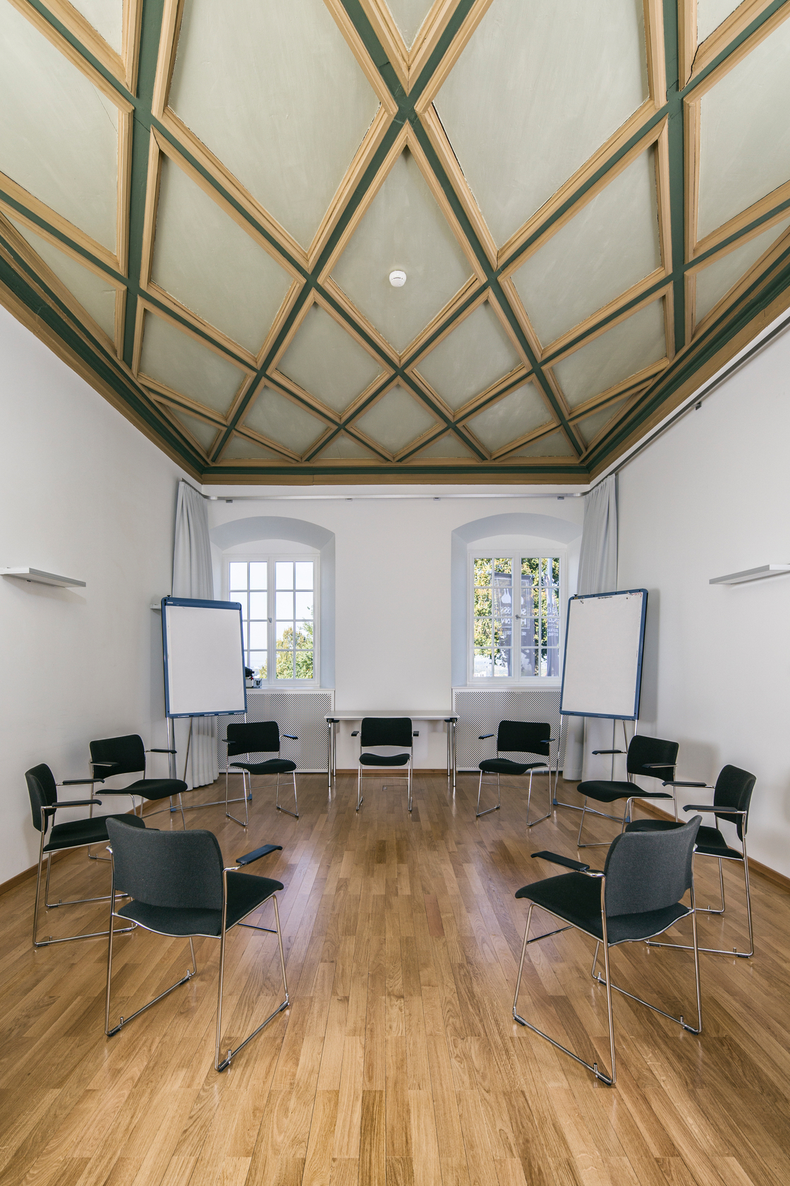 Ein Foto von Faruk Pinjo