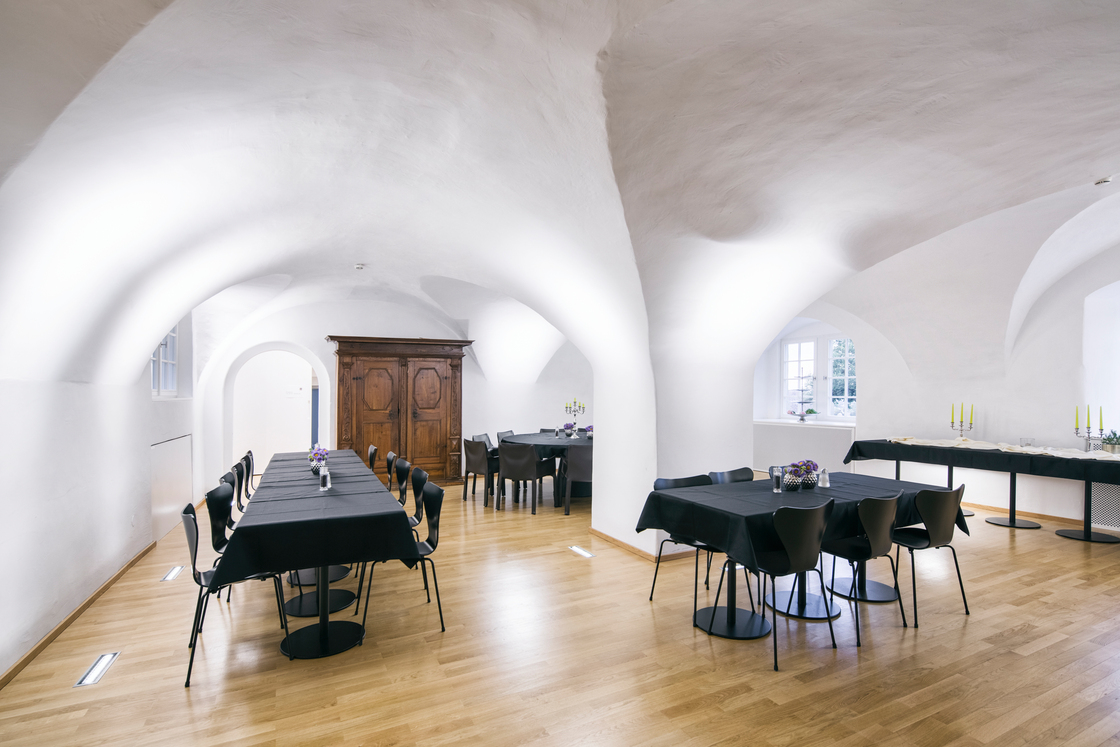 Ein Foto von Faruk Pinjo