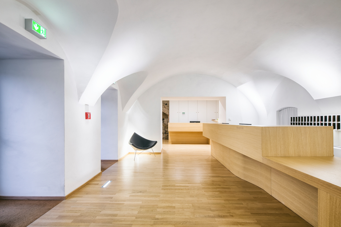 Ein Foto von Faruk Pinjo