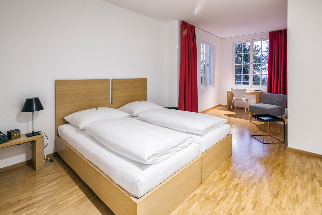 Ein Foto von Faruk Pinjo