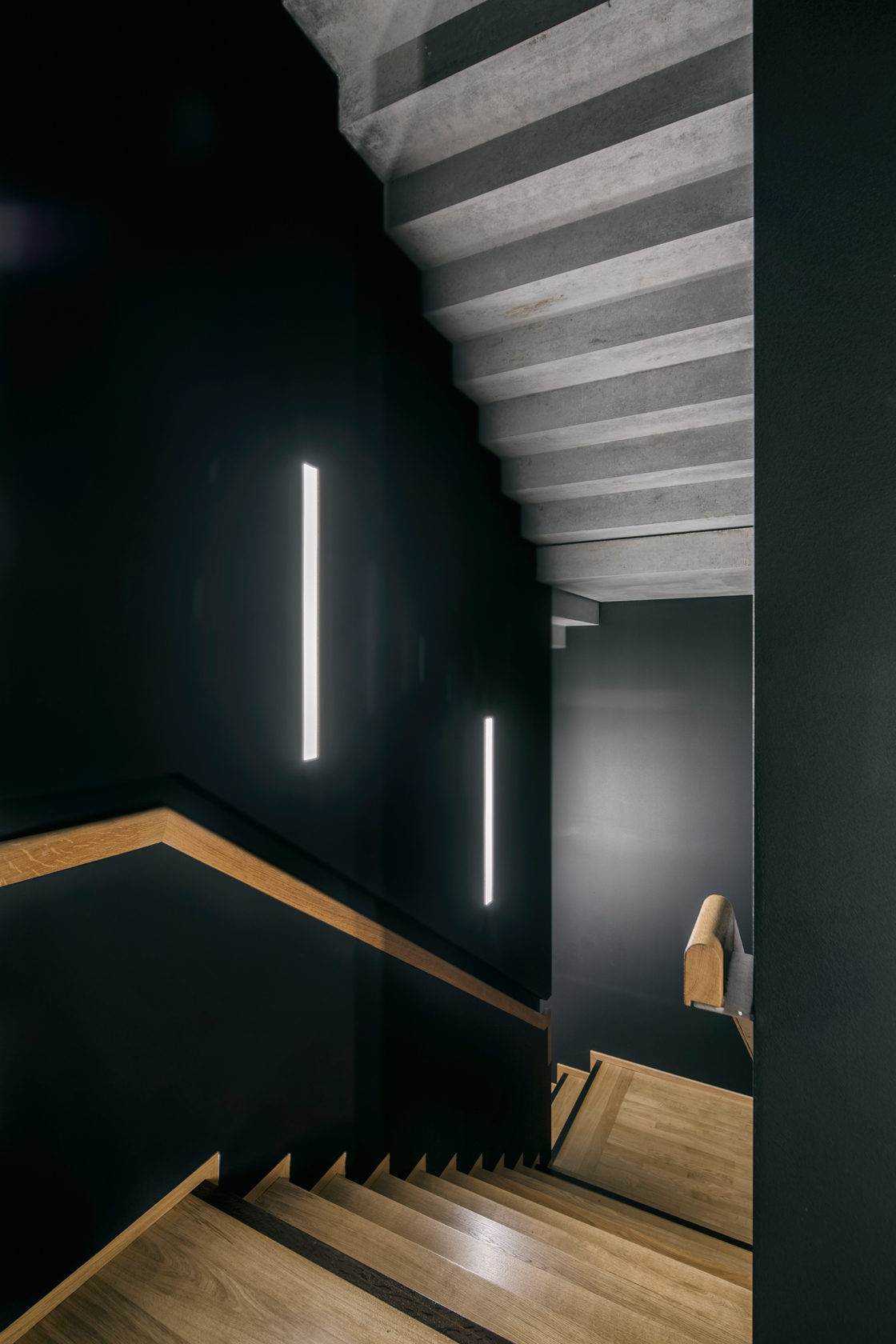 Ein Foto von Faruk Pinjo