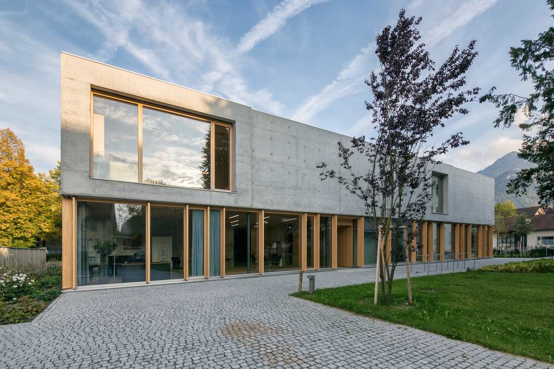 Ein Foto von Faruk Pinjo