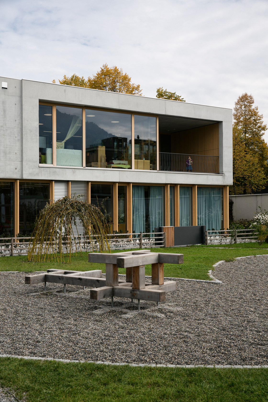 Ein Foto von Faruk Pinjo