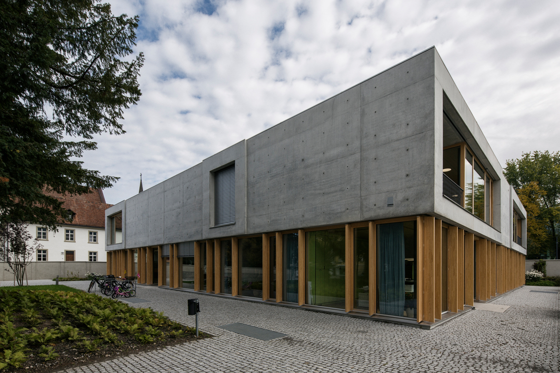 Ein Foto von Faruk Pinjo