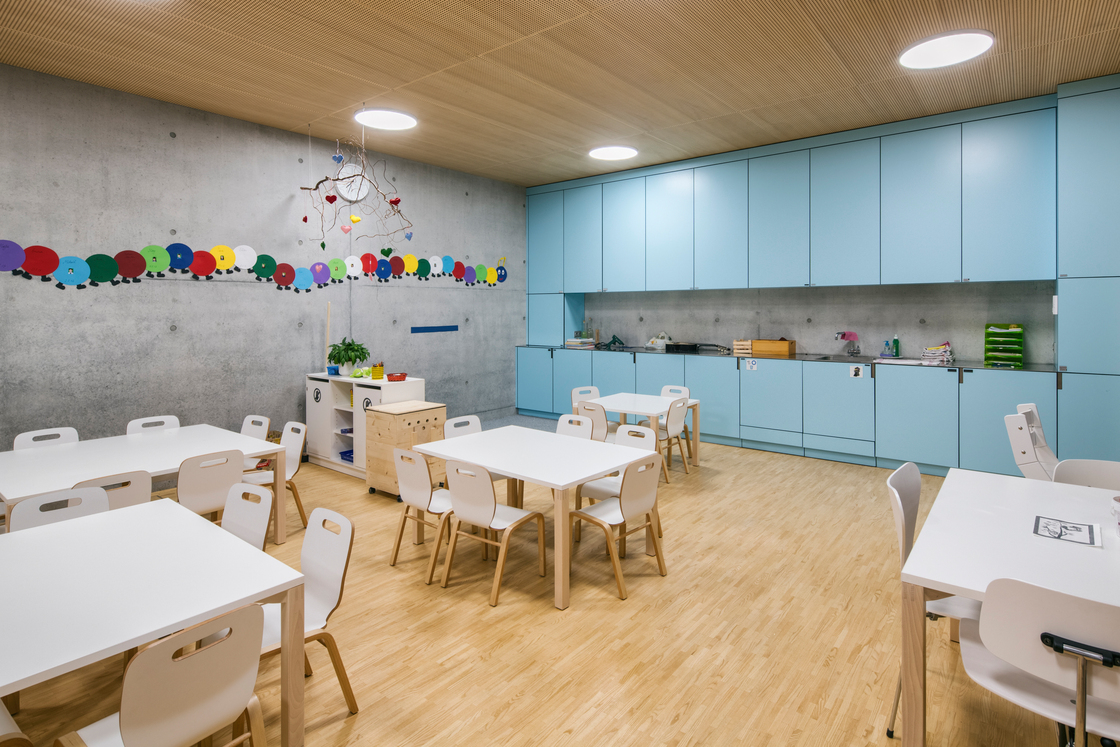 Ein Foto von Faruk Pinjo