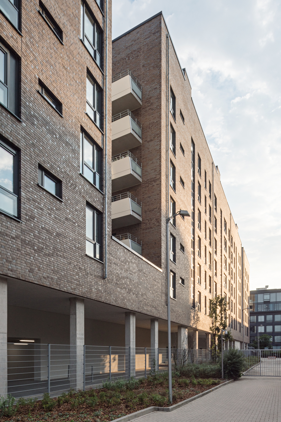 Ein Foto von Hertha Hurnaus