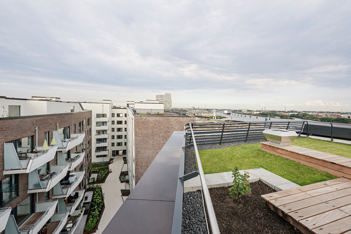 Ein Foto von Hertha Hurnaus