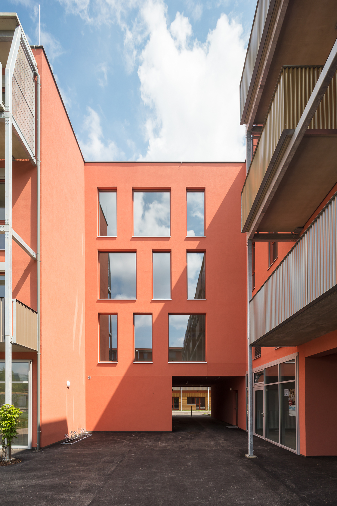 Ein Foto von Daniel Hawelka