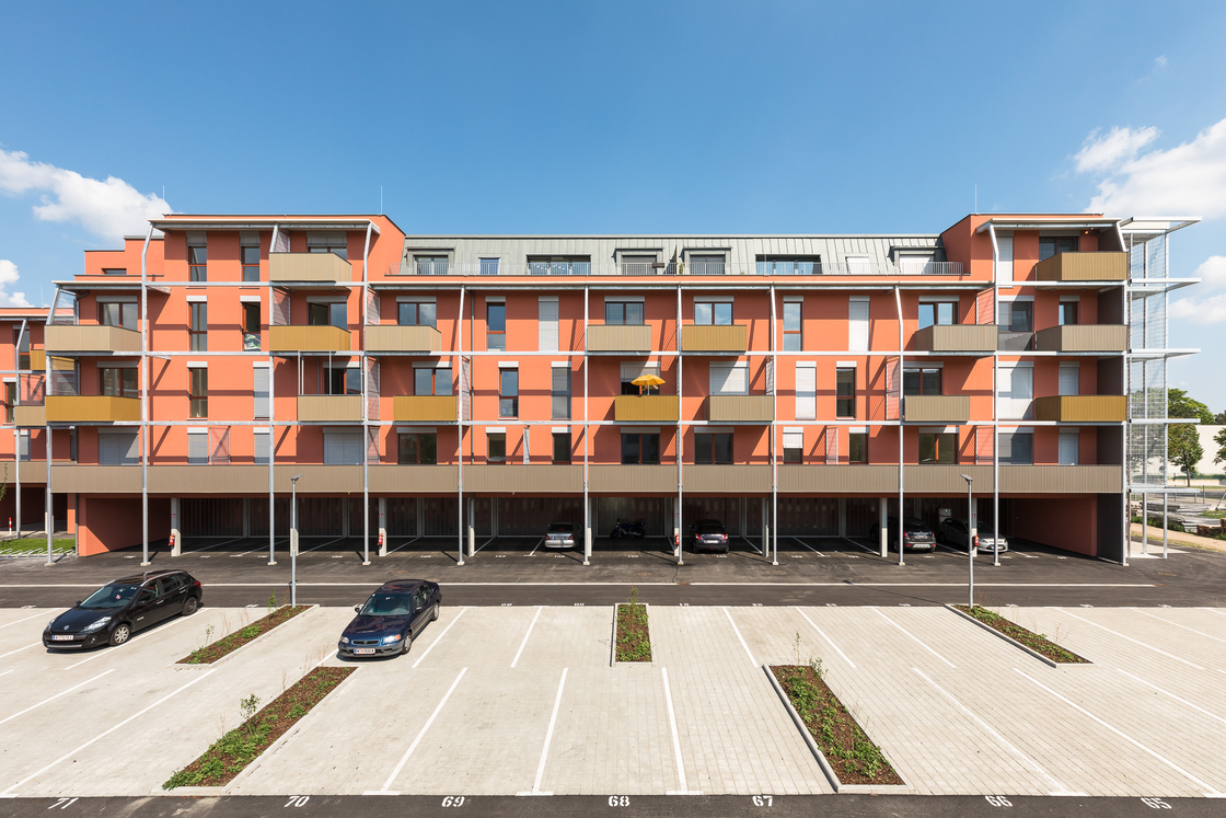 Ein Foto von Daniel Hawelka